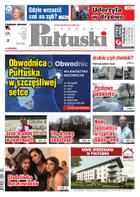 Tygodnik Pułtuski