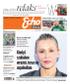 Echo Dnia 244 (18.10.2024) - Echo Dnia Świętokrzyskie