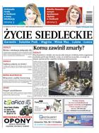 Życie Siedleckie