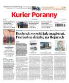 Kurier Poranny