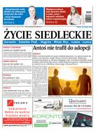 Życie Siedleckie