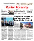 Kurier Poranny