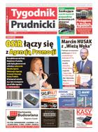 Tygodnik Prudnicki