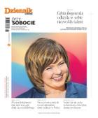 Dziennik Łódzki
