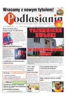 Podlasianin