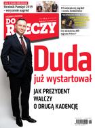 Do Rzeczy