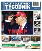 Gazeta Olsztyńska