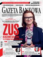 Gazeta Bankowa 