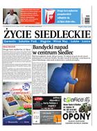 Życie Siedleckie