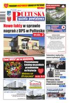 Pułtuska Gazeta Powiatowa