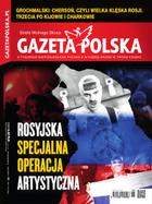 Gazeta Polska