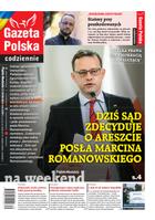 Gazeta Polska Codziennie