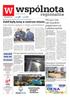 Nowa Gazeta Biłgorajska 7 (14.02.2023) - Wspólnota Regionalna