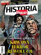 Do Rzeczy Historia