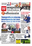 Wspólnota Bialska