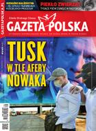 Gazeta Polska