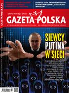 Gazeta Polska