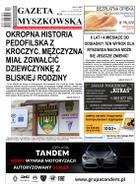 Gazeta Myszkowska