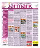 Jarmark