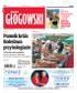 Gazeta Wrocławska 232 (04.10.2024) - Tygodnik Głogowski