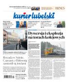 Kurier Lubelski