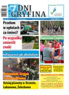 Nowe 7 Dni Gryfina - wydanie: piątek