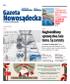 Gazeta Krakowska 284 (06.12.2024) - Dodatki