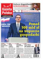 Gazeta Polska Codziennie