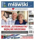 Nowy Kurier Mławski