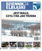 Dziennik Elbląski