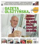 Gazeta Olsztyńska