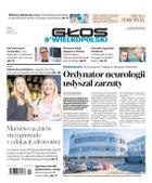Głos Wielkopolski