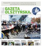 Gazeta Olsztyńska