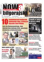 Nowa Gazeta Biłgorajska