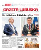 Gazeta Lubuska