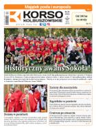 Korso Kolbuszowskie