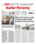 Kurier Poranny