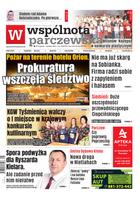 Wspólnota Parczewska