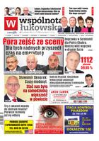 Wspólnota Łukowska