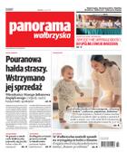 Panorama Wałbrzyska