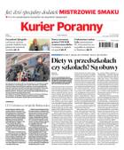 Kurier Poranny