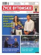 Życie Bytomskie