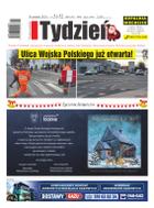 Tydzień Trybunalski