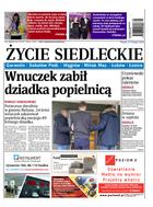 Życie Siedleckie