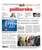 Gazeta Pomorska