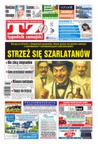 Tygodnik Zamojski