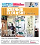 Dziennik Elbląski
