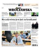 Gazeta Wrocławska