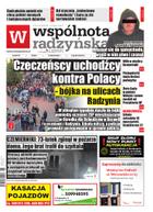 Wspólnota Radzyńska