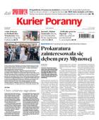 Kurier Poranny